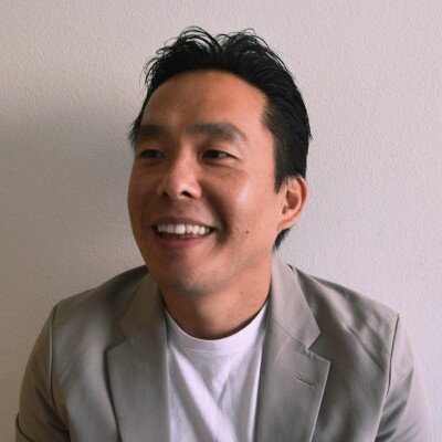Alex Lee