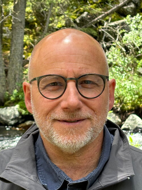Andrew Orta