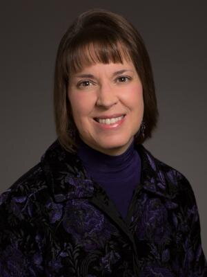 Donna A Buchanan