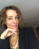 Ellen Moodie