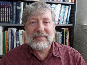Lyle W Konigsberg
