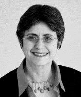 Virginia Rosa Dominguez