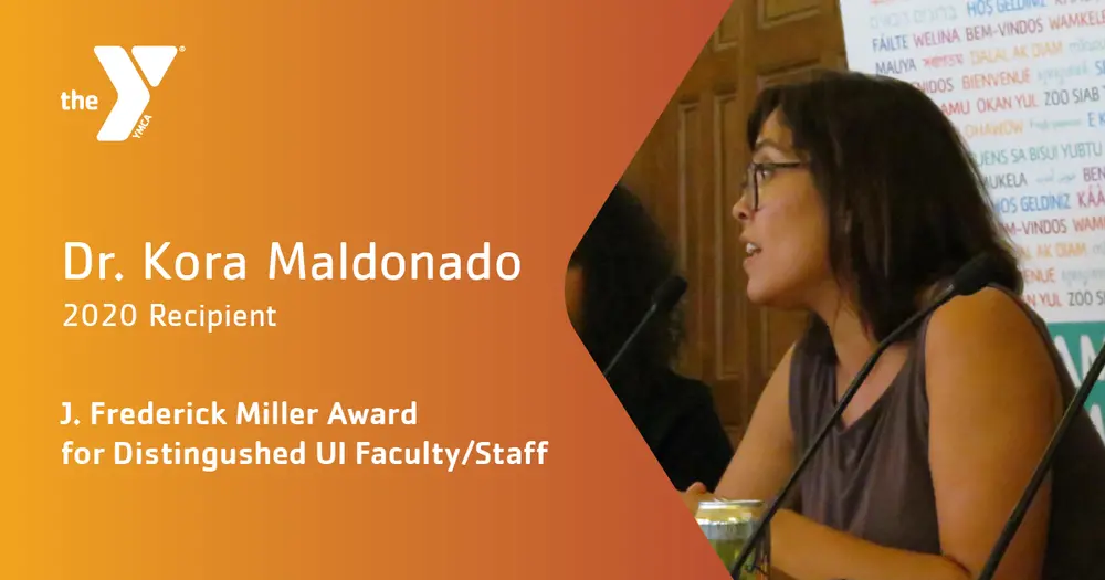 Maldonado