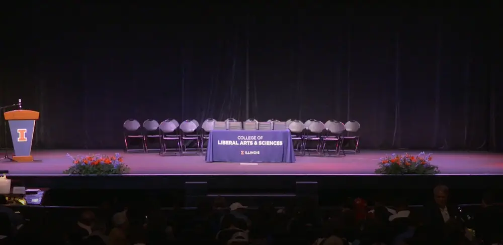 Convocation23