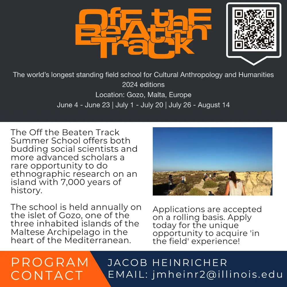 flier