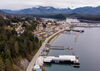 Hoonah