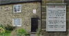Eyam 1665