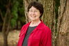 Jane Desmond