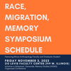 flier