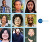 HRI Graduate fellows