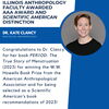 Clancy feature