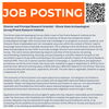 ISAS job