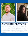 URS 2025 Feature