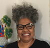 Headshot of Maritza Quiñones Rivera